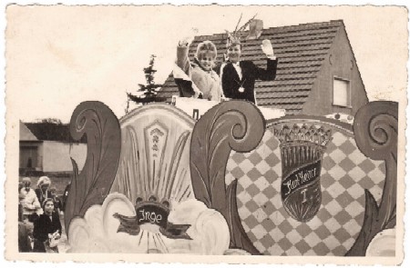 1967.jpg