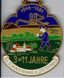 1981.gif (29808 Byte)