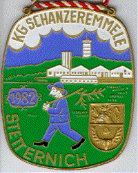 1982.gif (29273 Byte)