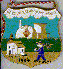 1984.gif (28574 Byte)