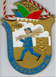 1985.gif (26339 Byte)