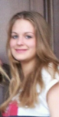 Anke