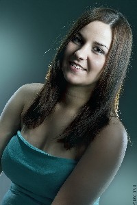 Corinna
