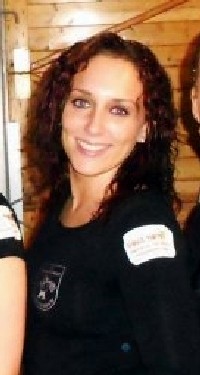 Sandra