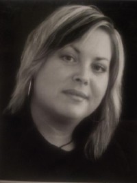 Simone